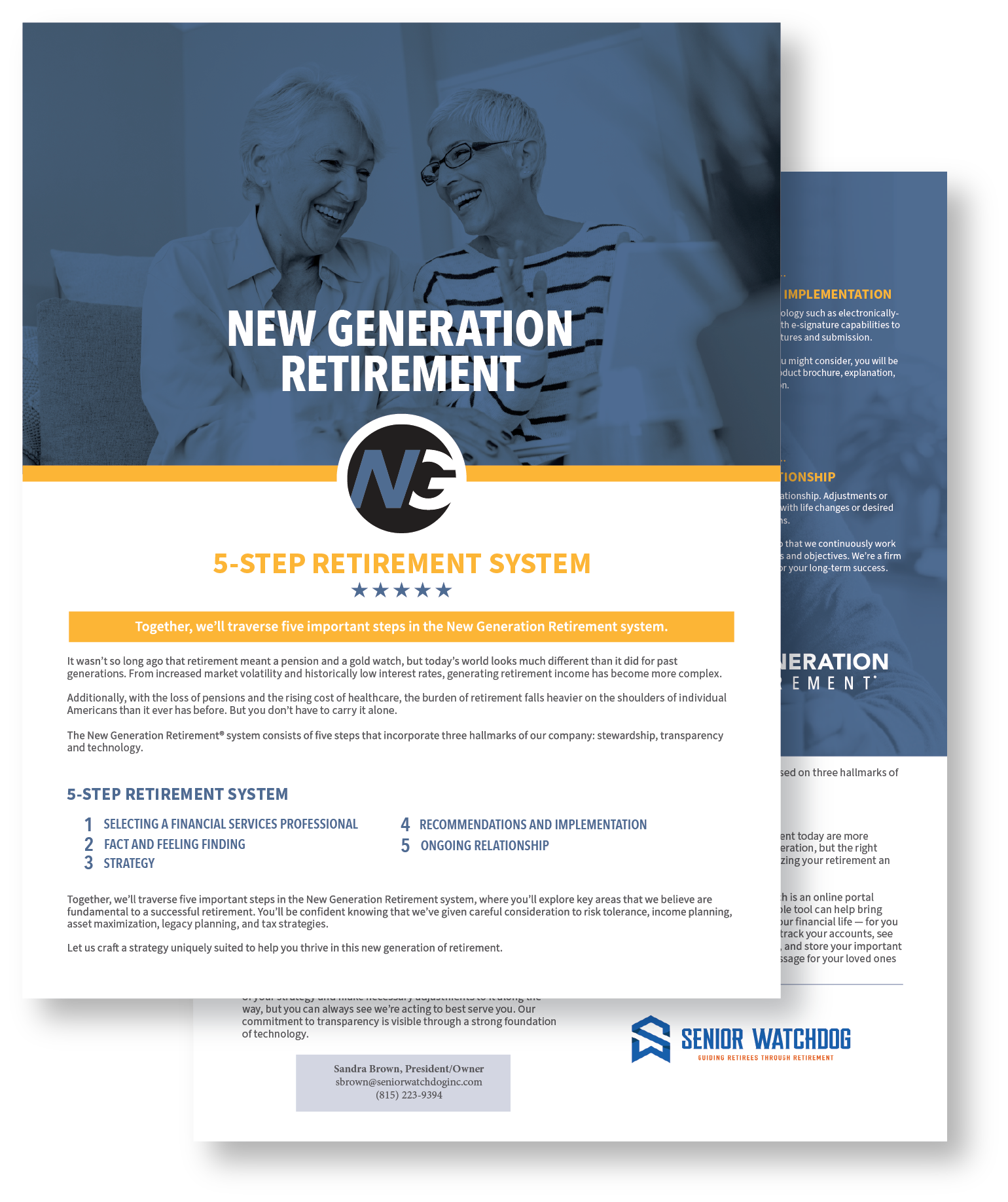 1689867813_1689866989_new_gen5-_step_retirement_system_flyer_brown_sandra 1689867813_1689866989_new_gen5-_step_retirement_system_flyer_brown_sandra